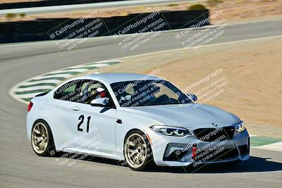 media/Nov-02-2025-Speed Ventures (Sun) [[61724e2e34]]/Orange/Session 2/